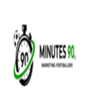 Logo-of-Minutes-90-hiring-for-jobs-in-Deutschland-on-GrabJobs
