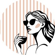 Carlotta Gaststätten GmbH