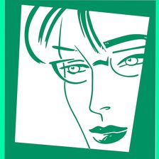 Optik Groß-Blotekamp