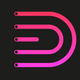 Drews Electronic GmbH