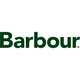 Barbour Europe GmbH & Co. KG