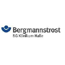 BG Klinikum Bergmannstrost gGmbH