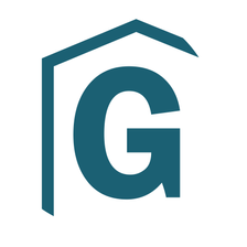 Logo-of-GROUPE-GARONA-hiring-for-jobs-in-France-on-GrabJobs