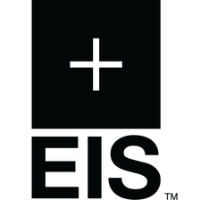 Elkay Interior Systems