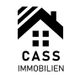 CASS Immobilien GmbH