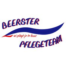 Logo-of-Beerster-Pflegeteam-GmbH-&-Co.-KG-hiring-for-jobs-in-Deutschland-on-GrabJobs