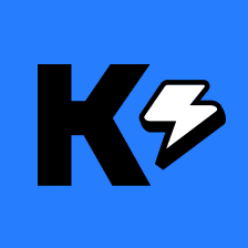 Logo-of-Klark-hiring-for-jobs-in-France-on-GrabJobs
