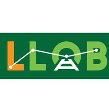 LLOB GmbH