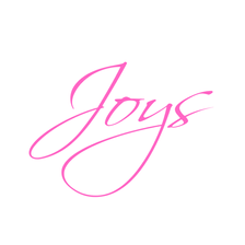 Joys beautyinside