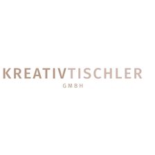 Kreativtischler GmbH