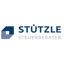Stützle Steuerberater PartG mbB