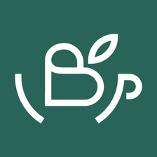 Logo-of-BonaTea-GmbH-hiring-for-jobs-in-Deutschland-on-GrabJobs