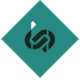 Sportrack.io