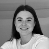 Laura Beerwerth