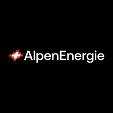 Alpen Energie GmbH Careers