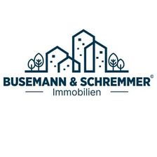 Busemann & Schremmer Immobilien Karriere