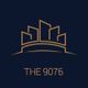 THE 9076 GmbH