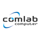 COMLAB Computer GmbH
