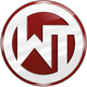 Wagner Tuning GmbH & Co. KG