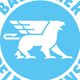 Badischer Pflegedienst GmbH