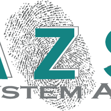AZS System AG Karriere