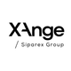 XAnge