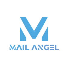 MailAngel GmbH Karriere