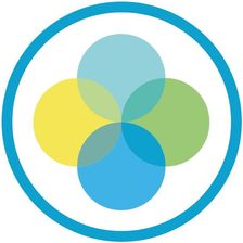 Logo-of-HI-Dienstleistungs-GmbH-Sozialpsychiatrische-Facheinrichtung-Haus-Ingrid-hiring-for-jobs-in-Deutschland-on-GrabJobs