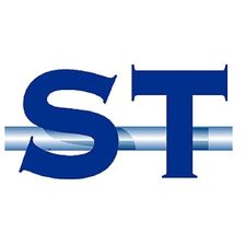 Logo-of-SISTEMAS-DE-TUBOS,-S.L.-hiring-for-jobs-in-España-on-GrabJobs
