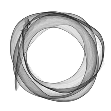 Finanzkanzlei Widmaier