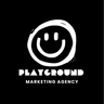 PLAYGROUND Agency