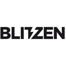 Blitzen GmbH