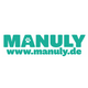 Manuly GmbH