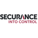 Securance Into Control