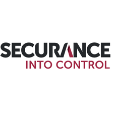 Securance Into Control