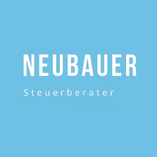 Neubauer Steuerberater