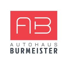 Autohaus Burmeister