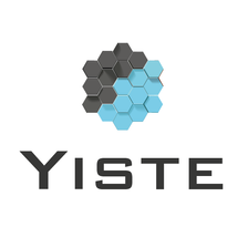 YISTE