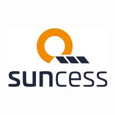 suncess GmbH