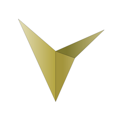 Hautarztpraxis Dr. Chaieb & Kollegen