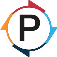 PUNKU GmbH Karriere