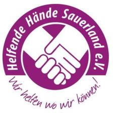 Helfende Hände Sauerland e.V.
