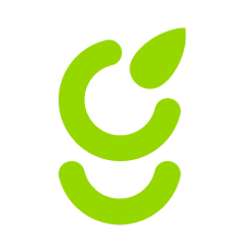 Green Crew GmbH