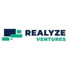 Realyze Ventures Management GmbH