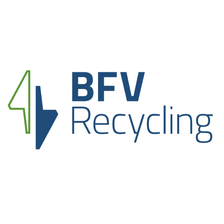 Logo-of-BFV-Recycling-GmbH-hiring-for-jobs-in-Deutschland-on-GrabJobs