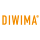 Diwima GmbH