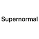 Supernormal, S.L.