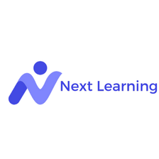 next learning GmbH