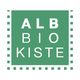 Andrea Weiss Gemüsevertrieb