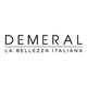 DEMERAL